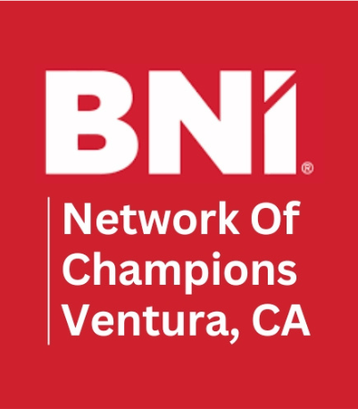 BNI Network of Champions