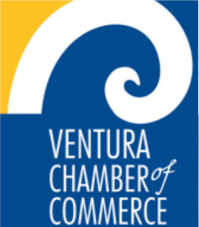 Ventura Chamber of Commerce