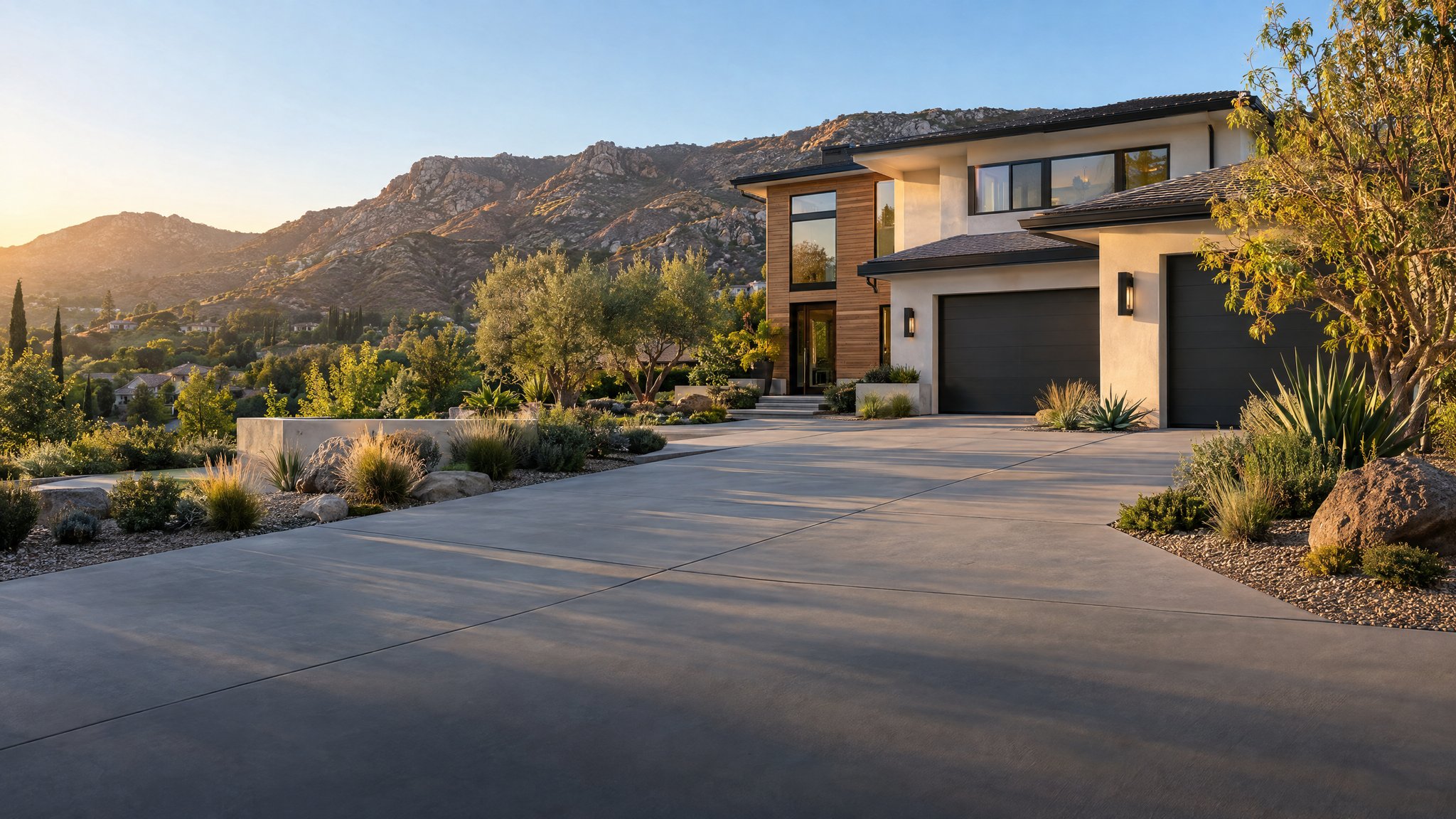 Residential technology installation services in Simi Valley