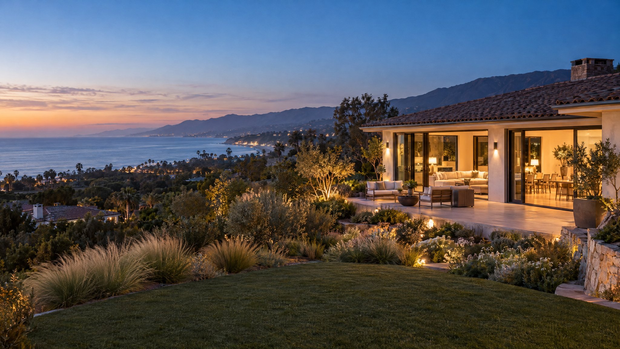 Residential technology installation services in Summerland