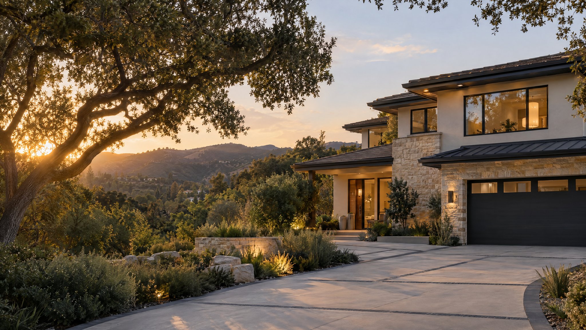 Home technology services in Moorpark