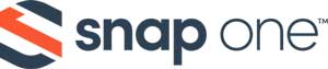 Snap One authorized installer partner