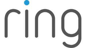Ring smart security technology