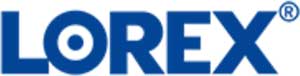 Lorex and Sonos technology brands