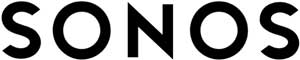 Google Nest Pro certification